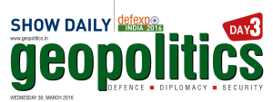 Defexpo 2016-title